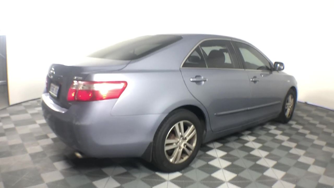 Magic Box Cabernet Sauvignon 2019 (6x 750mL) SEA