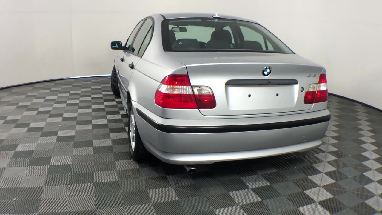 Pitchfork Chardonnay (6x 750mL).