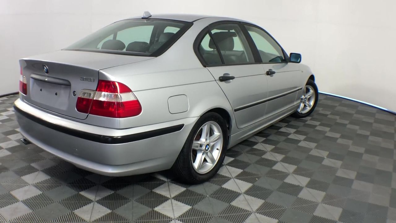 Pitchfork Pink Rosé (6x 750mL).