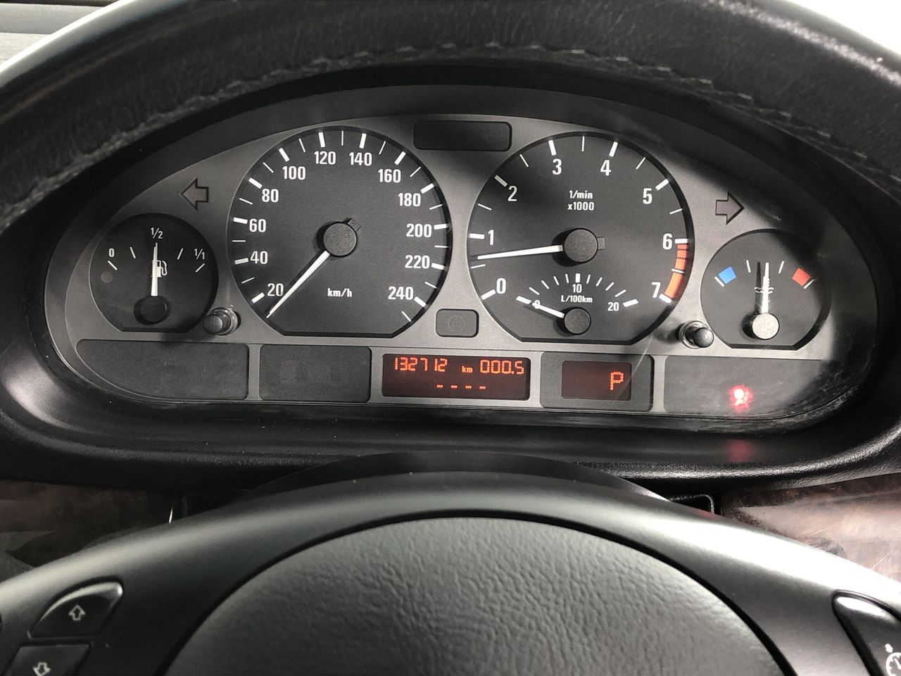 Red Blend Cleanskin 2021 (6x 750mL) Limestone Coast