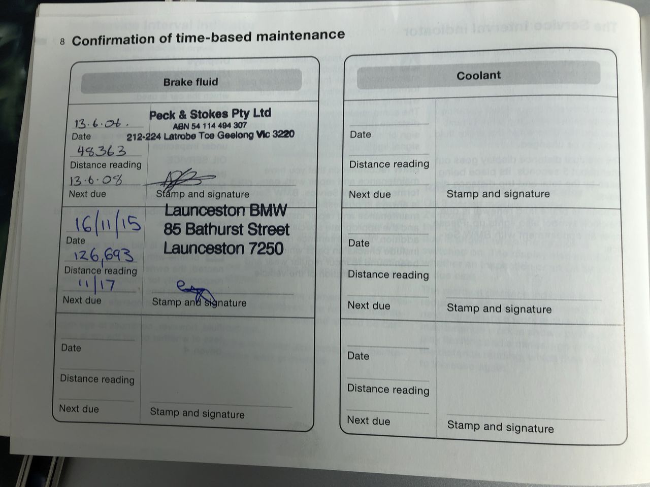 Sandalford Winemakers Classic Dry Red 2021 (12x 750mL) WA