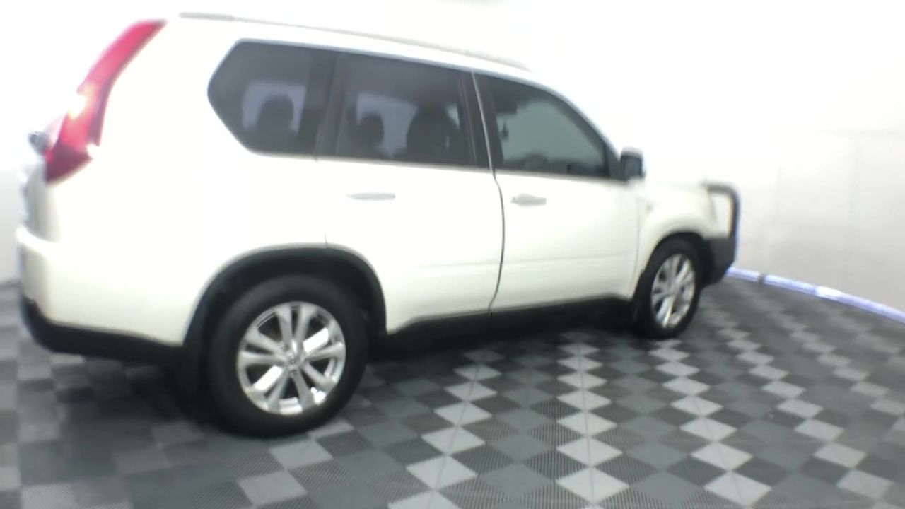 Spee Wah Shiraz Cabernet 2024 (12x 750mL) Murray Darling, SEA