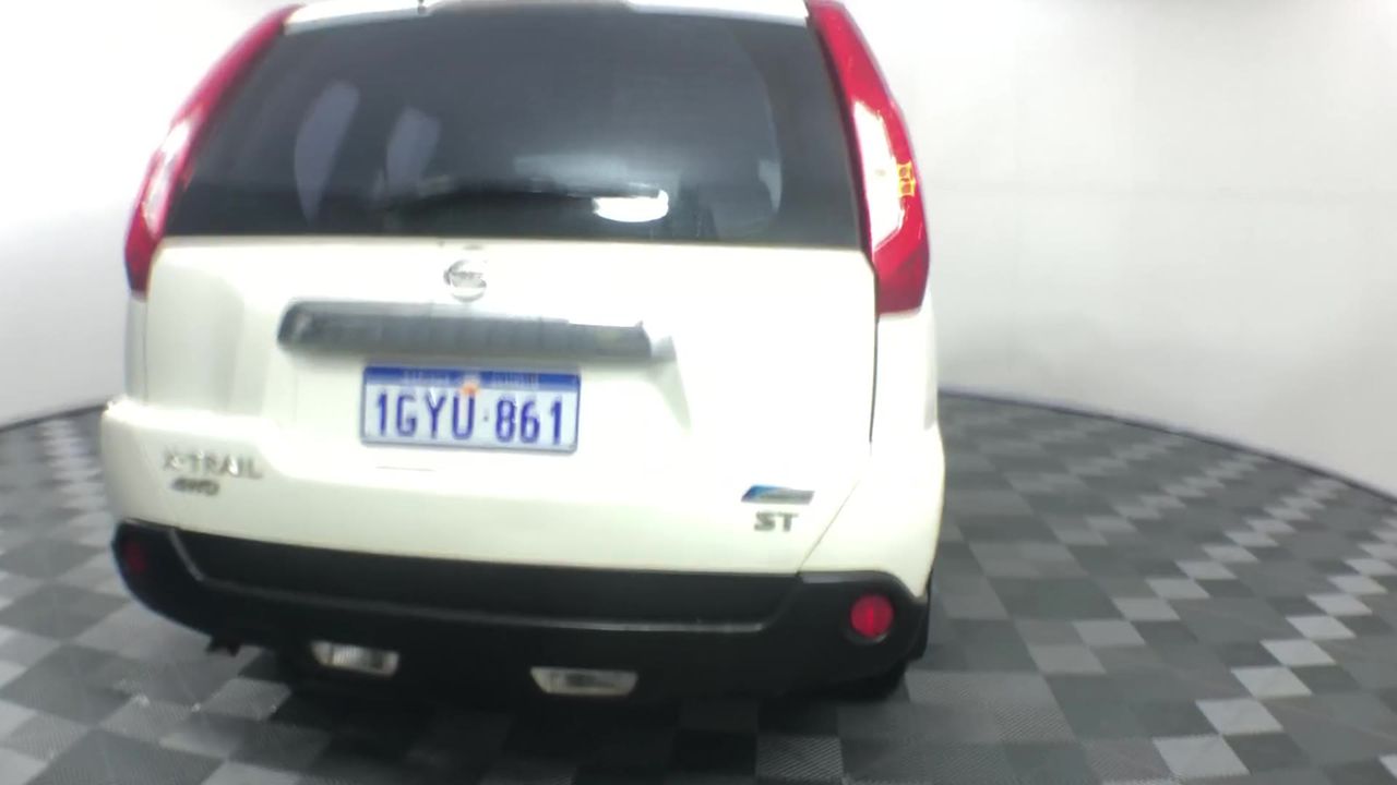 The Atrium Merlot 2022 (12x 750mL) South Australia