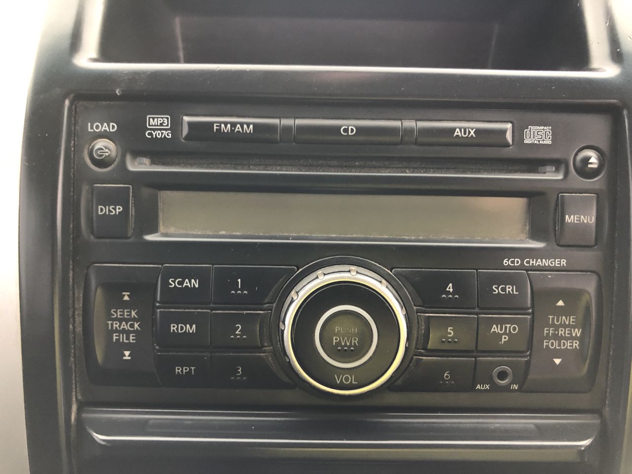 Thomson Estate Double Pass Shiraz 2022 (12x 750mL) South Australia