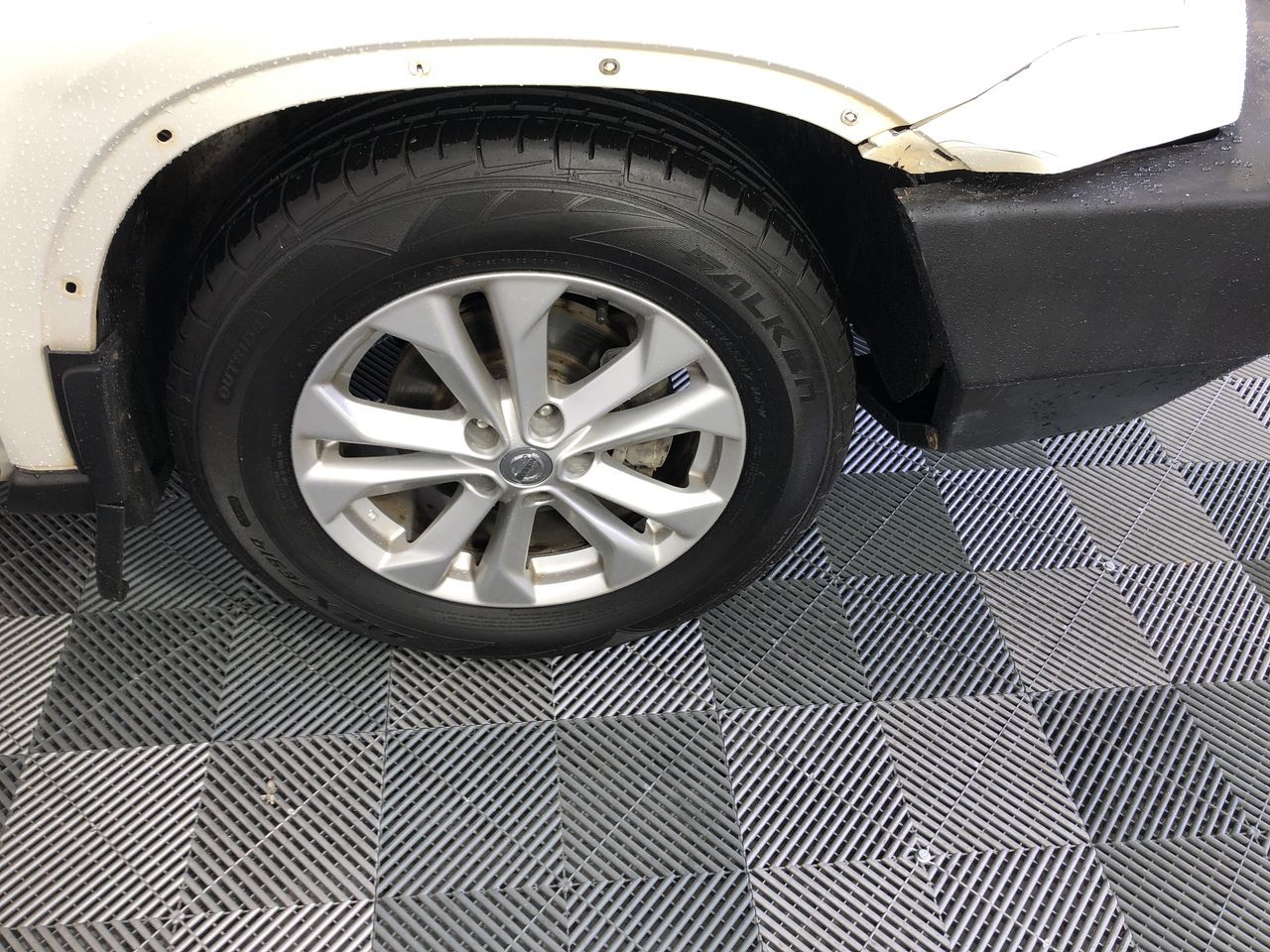 Thomson Estate River Lilies Sauvignon Blanc Semillon 2025 (12x 750mL) SA