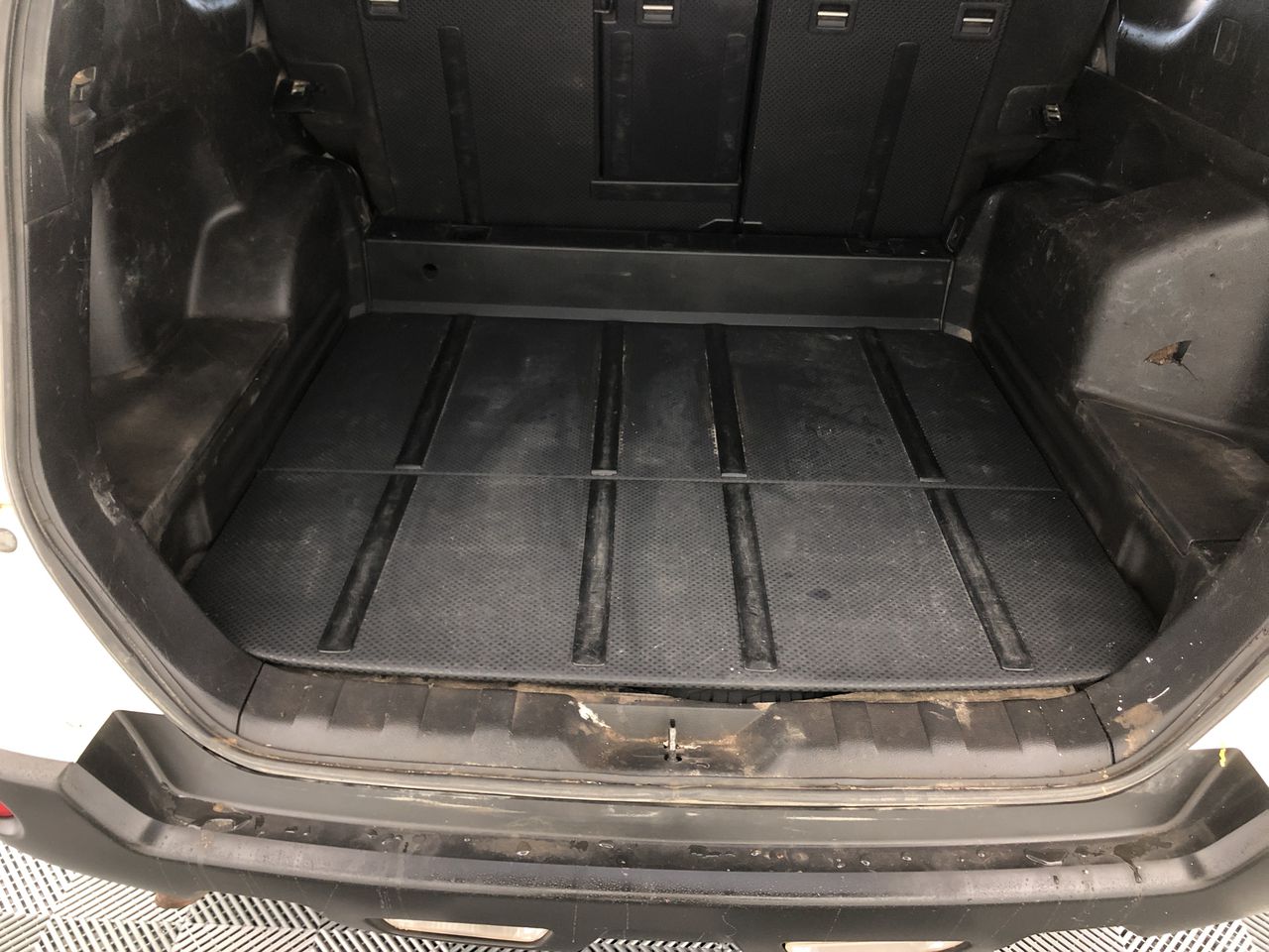 Thomson Estate Toolunka Cabernet Sauvignon 2023 (12x 750mL) SA