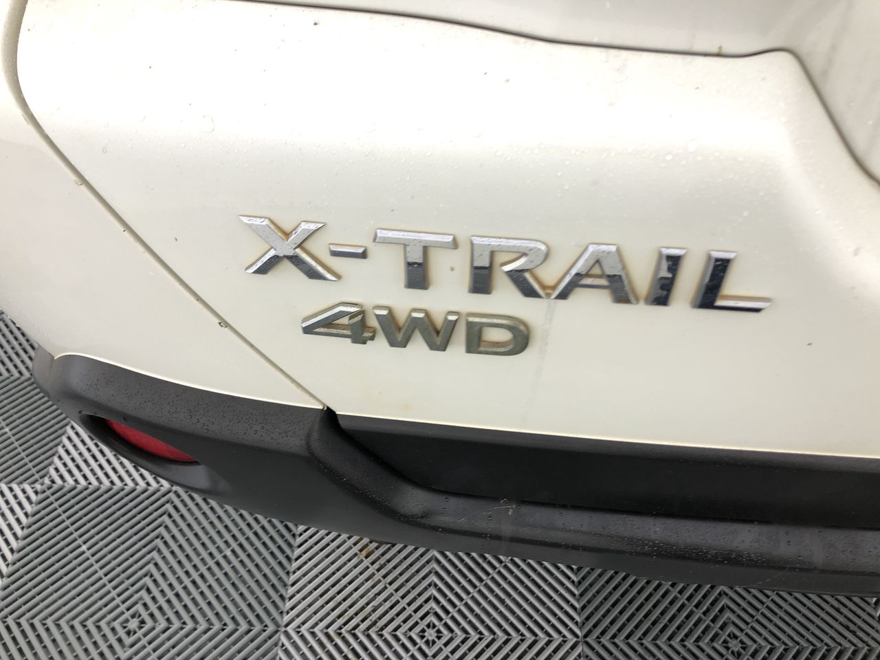 Thomson Estate Vine Dried Shiraz 2022 (12x 750mL) SA