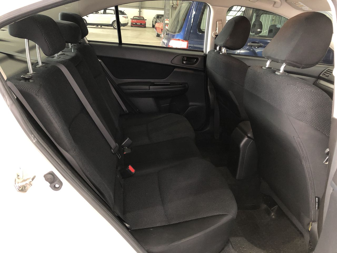 Wayville Estate Cabernet Sauvignon  (12 x 750mL), SE AUS.