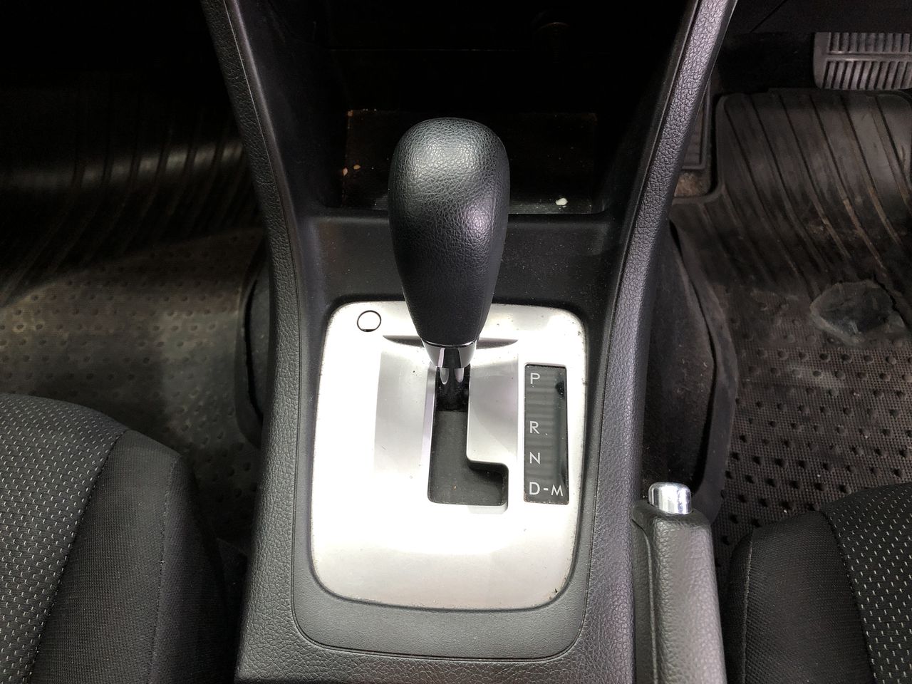 Wild Folk A Block Shiraz 2023 (12x 750mL) SA