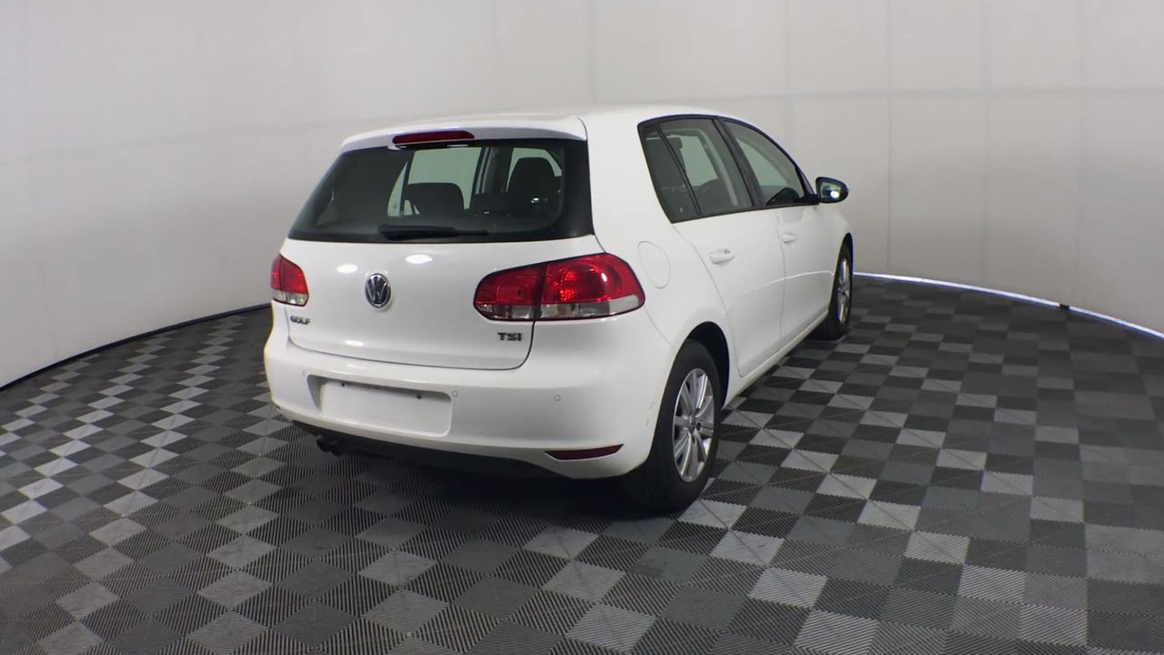 Woolpunda Chardonnay 2025 (12x 750mL) SA