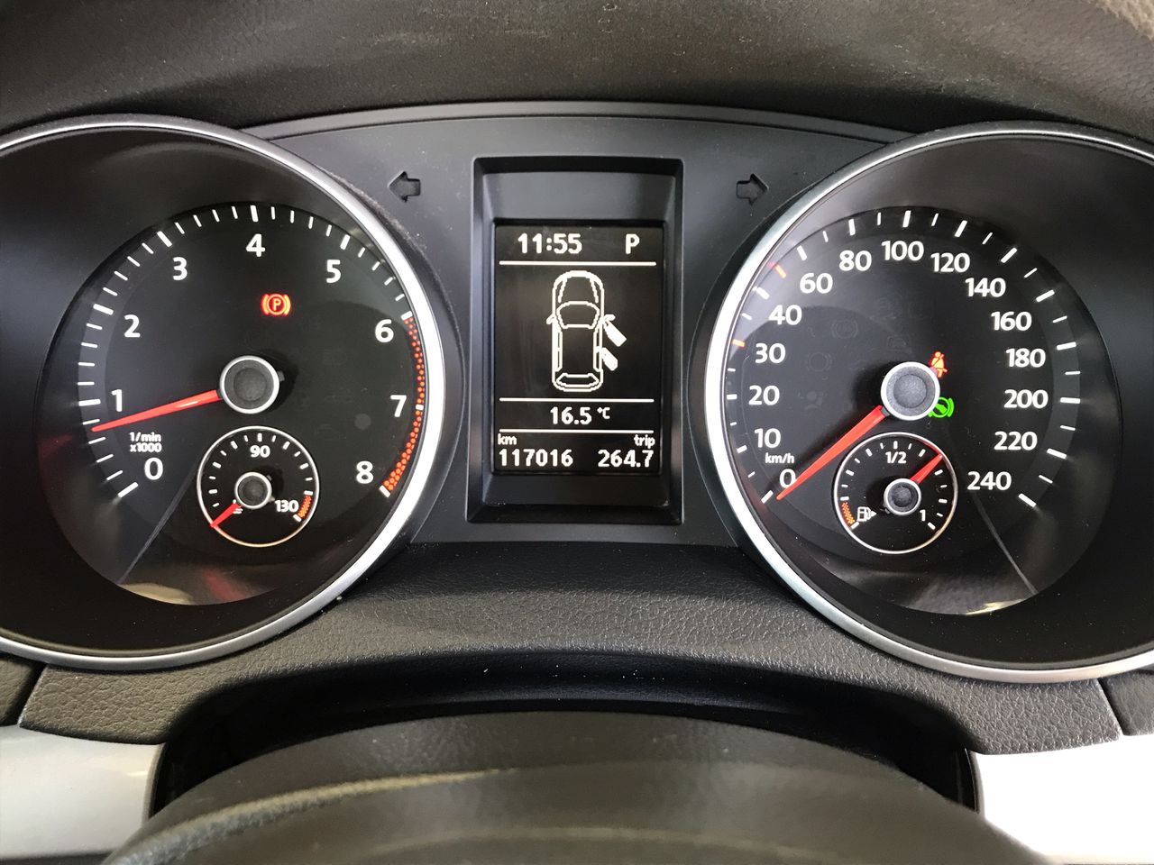 Yellowglen Yellow Sparkling NV (4 Cluster Pack) (24x 200mL).