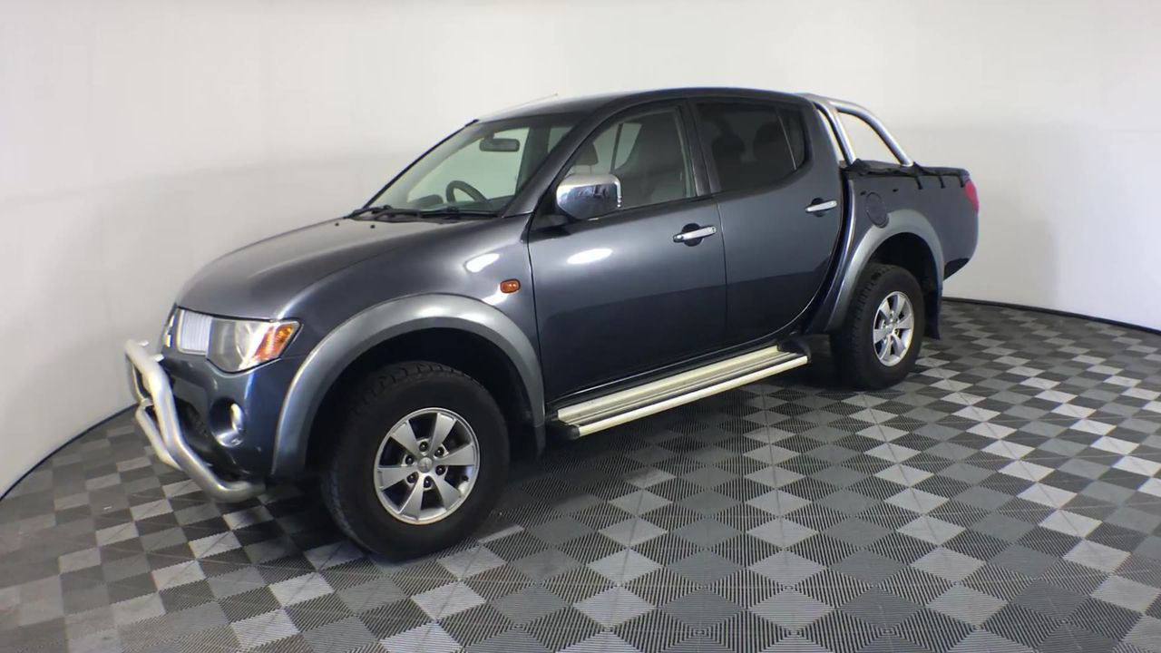 Cowpunk Montepulciano 2022 (6x 750mL) Central Ranges