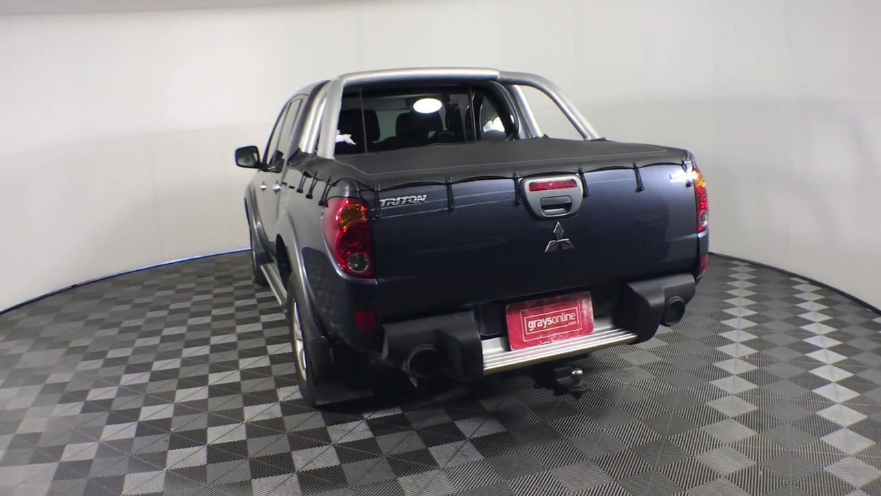 The Drover Semillon Sauvignon Blanc 2024 (12x 750mL) SEA