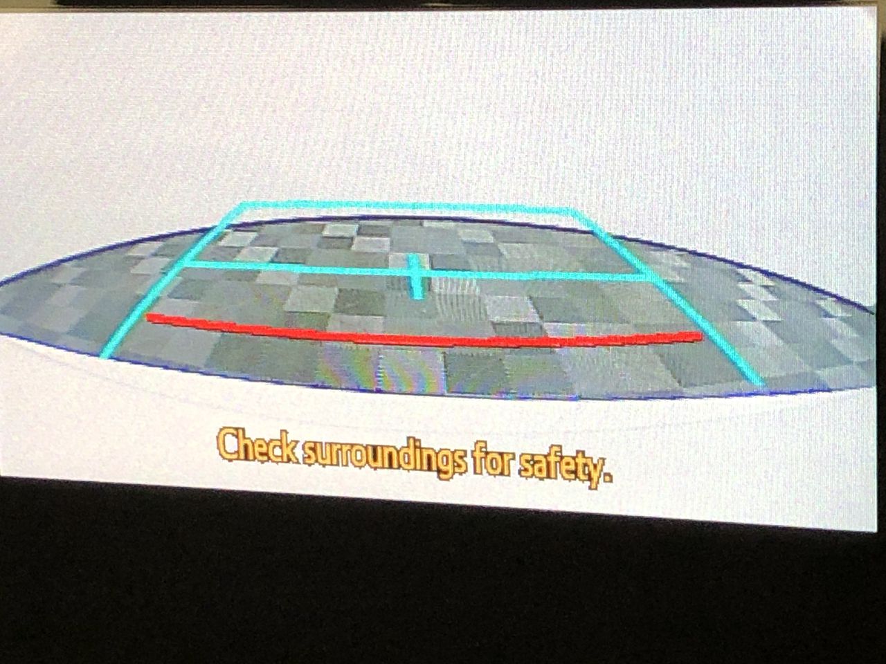 Press + Bloom Mataro 2021 (6x 750mL) Barossa Valley, SA