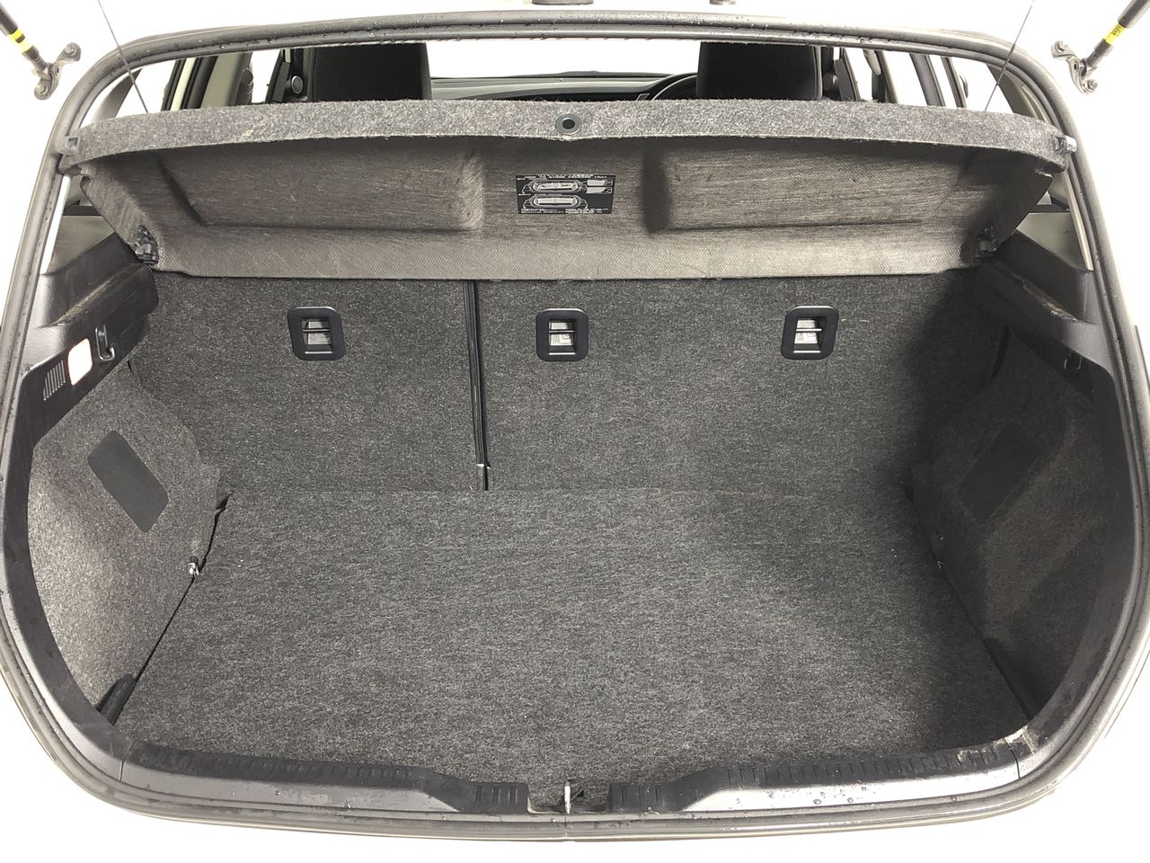 Younger Days Fiano 2025 (12x 750mL), VIC.