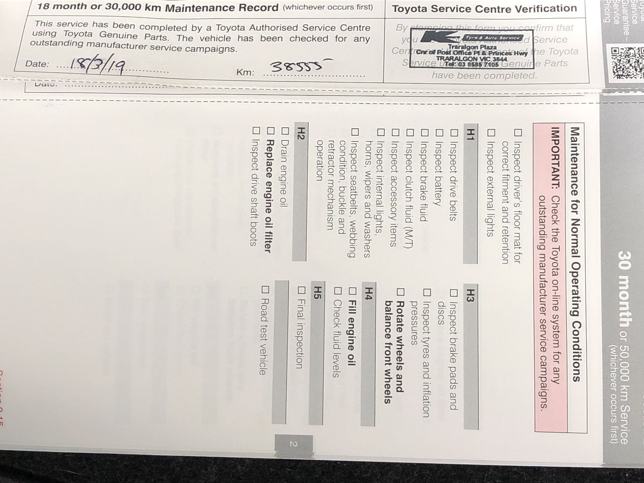 230 Strong Men Cleanskin Shiraz 2022 (12x 750mL) SA