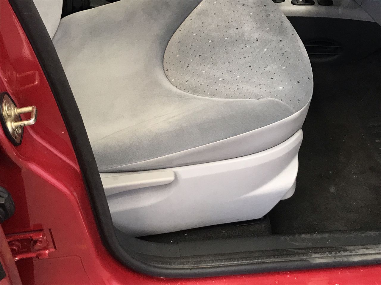 Mr Stubbs Espresso Martini (6x 500mL) Aus