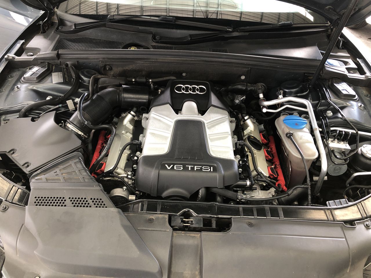 Commissioners Block Chardonnay 2024 (12x 750mL) SEA