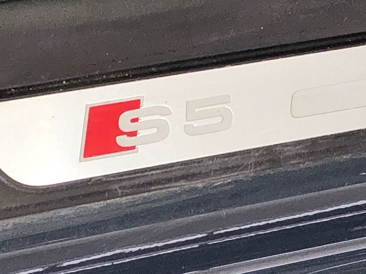 Echo Bay Shiraz Cabernet 2024 (12x 750mL) SEA