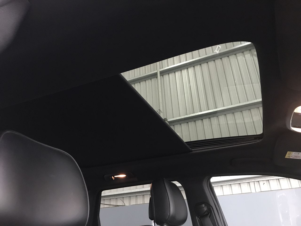 Haslemere Rose 2023 (12x 750mL) Eden Valley