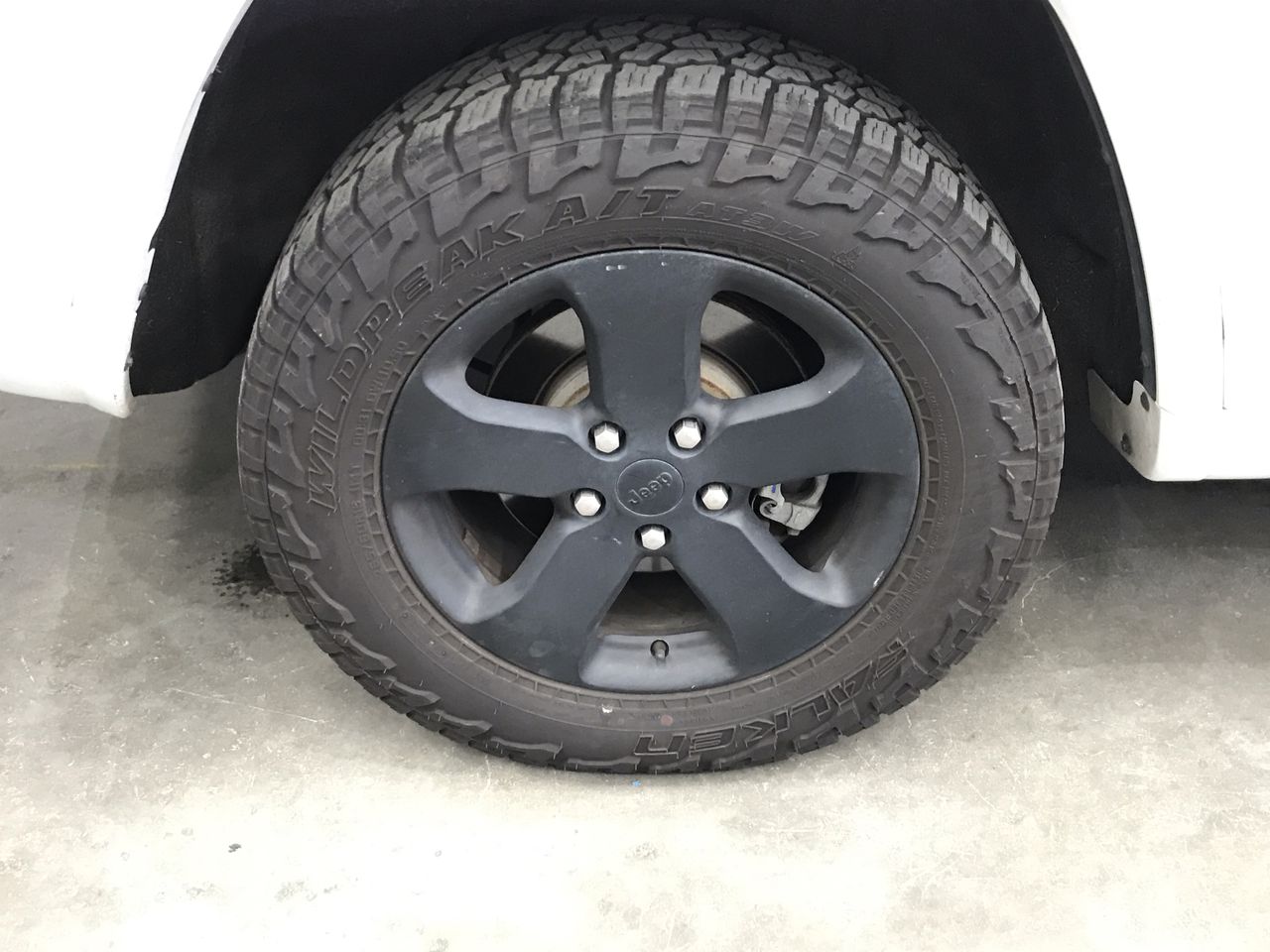 Hazelview Cabernet Sauvignon 2021 (12x 750mL) Langhorne Creek