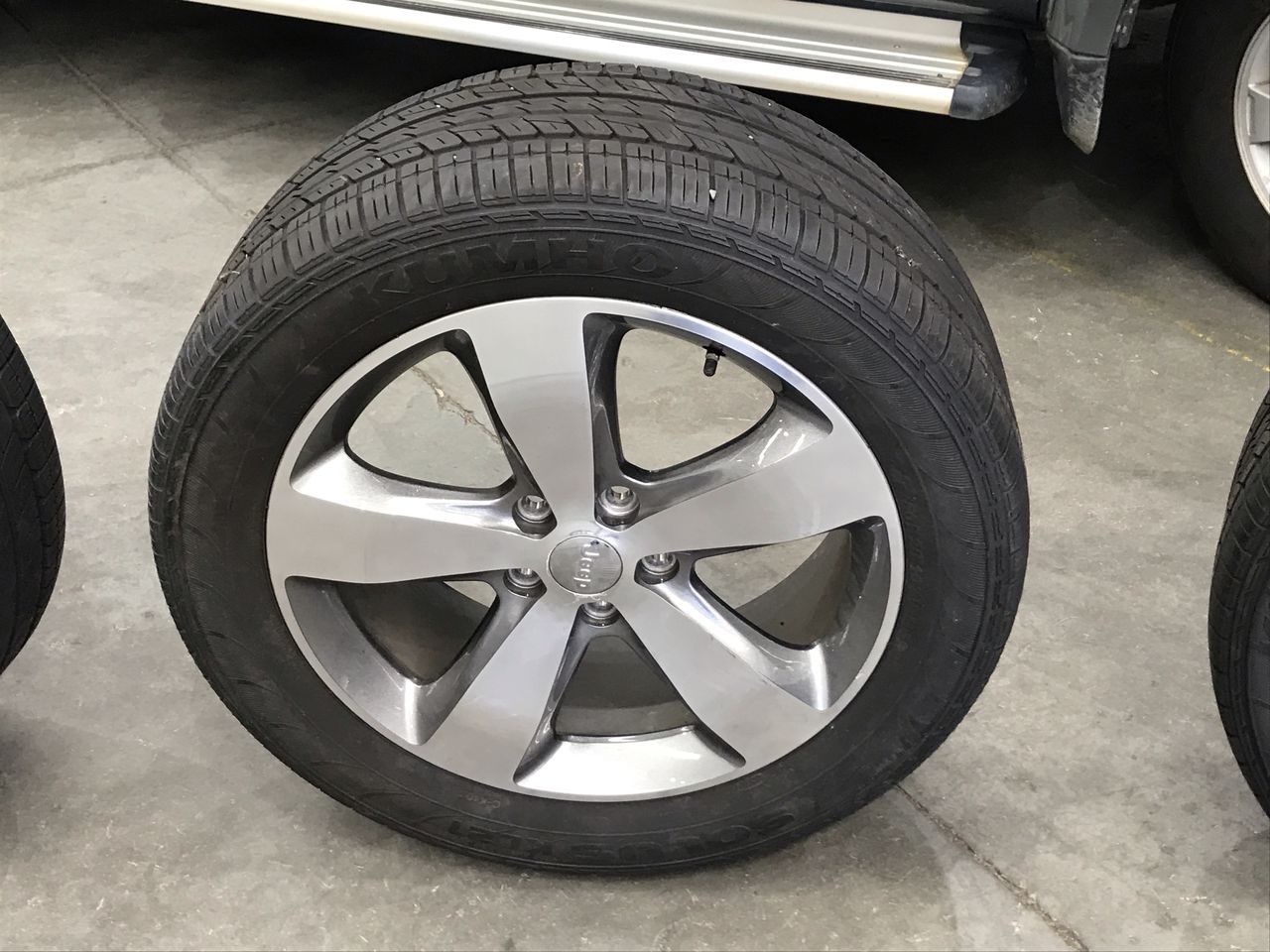 Inspired Company Cabernet Merlot 2024 (12x 750mL) SEA