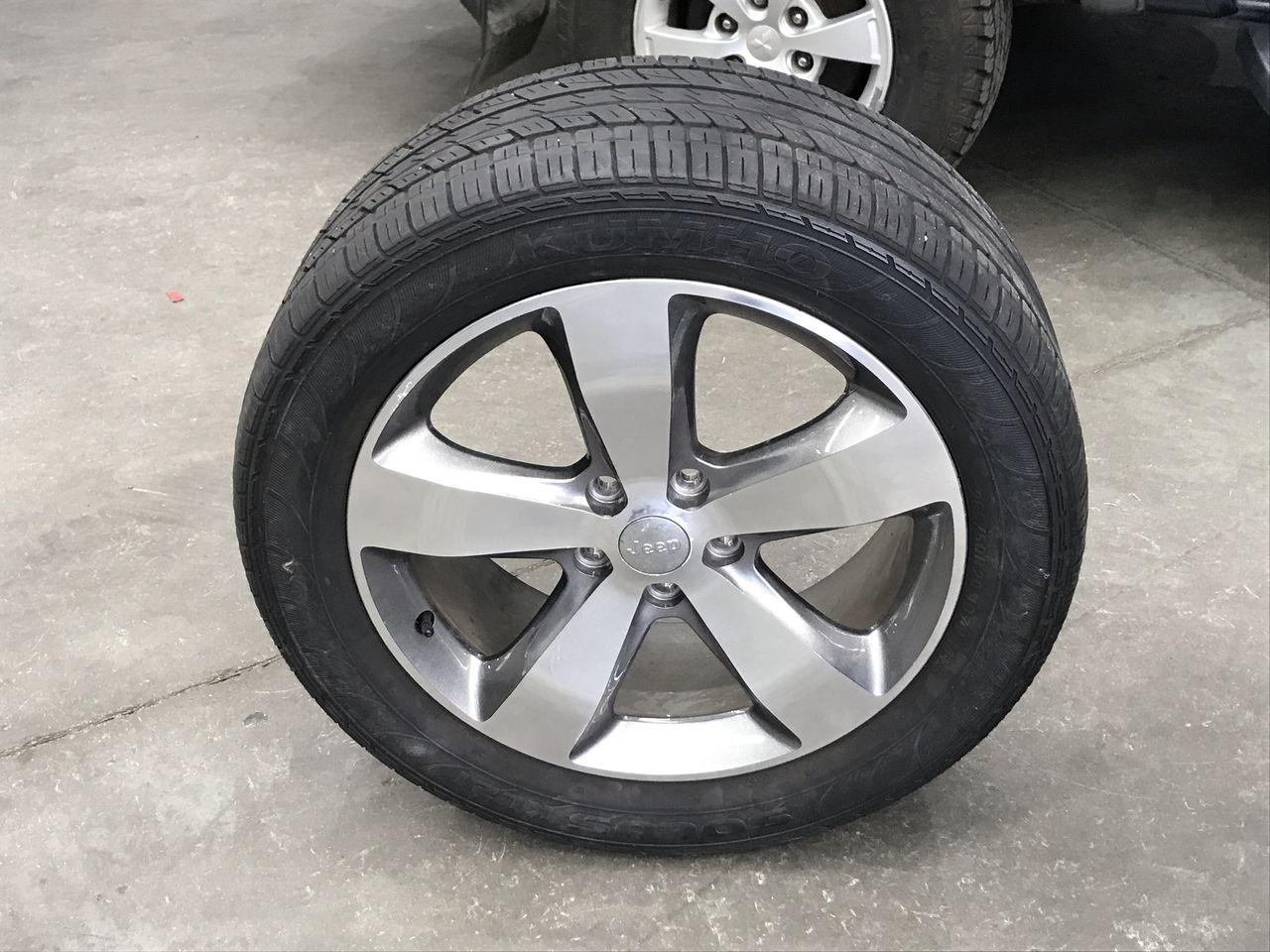 Inspired Company Shiraz 2020 (6x 750mL) SEA