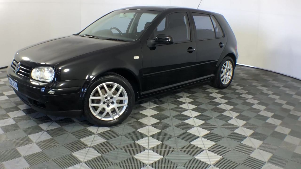 Lake Road Gisborne Pinot Gris 2022 (6x 750mL), NZ.