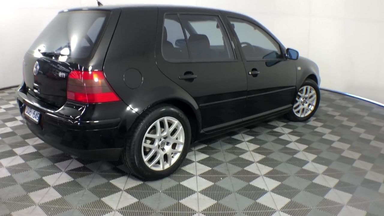 Lost Sheep Chardonnay 2025 (12x 750mL) SEA