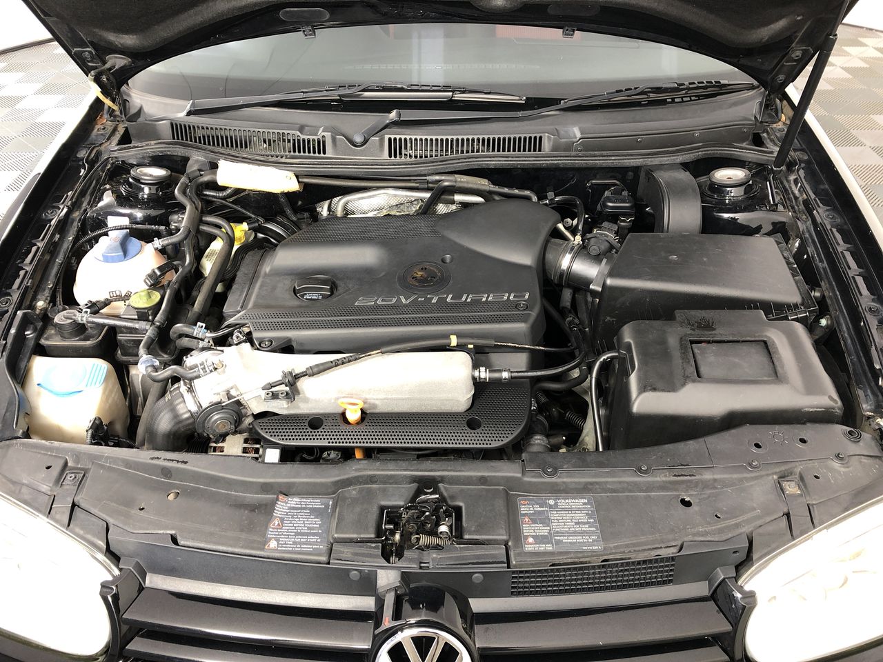 Lost Sheep Sauvignon Blanc 2025 (12x 750mL) SEA