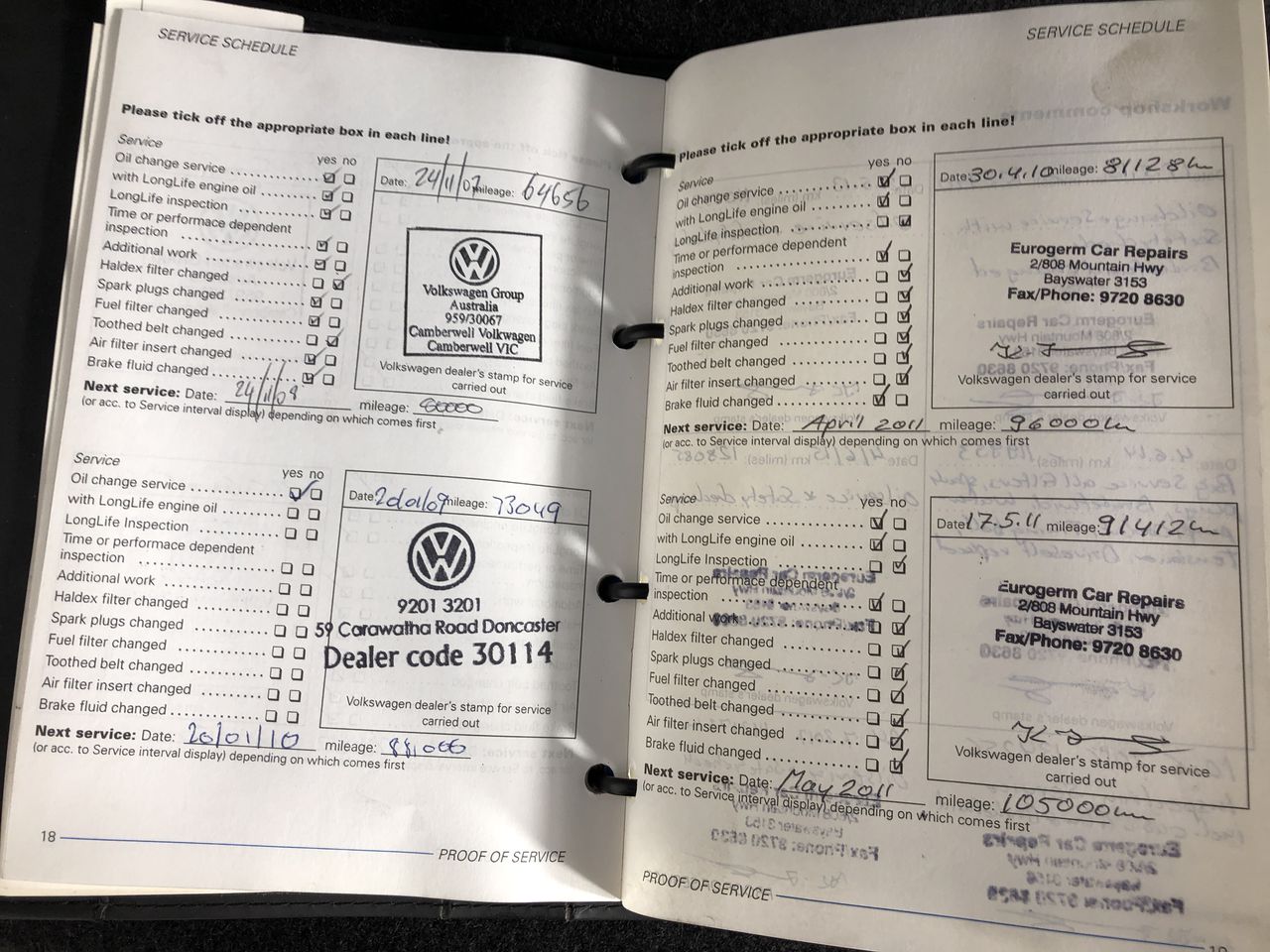 Strelley Farm Pet Nat Sparkling Rose NV (6x 750mL) Tasmania