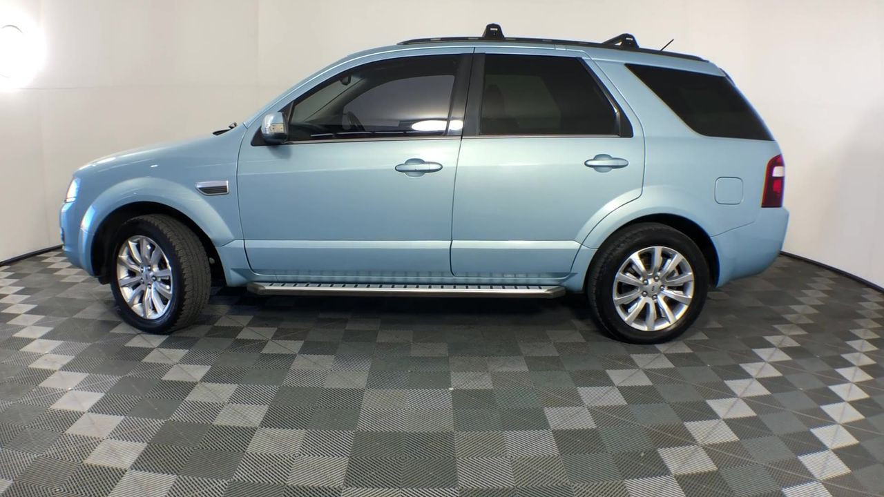 Pioneer Road Cabernet Sauvignon 2020 (6x 750mL) Langhorne Creek