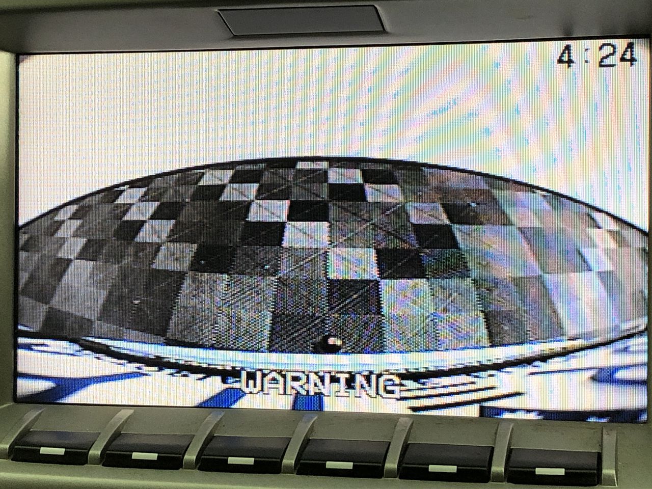 Helen & Joey Estate Inara Cleanskin Cabernet Merlot 2018 (6x 750mL) VIC