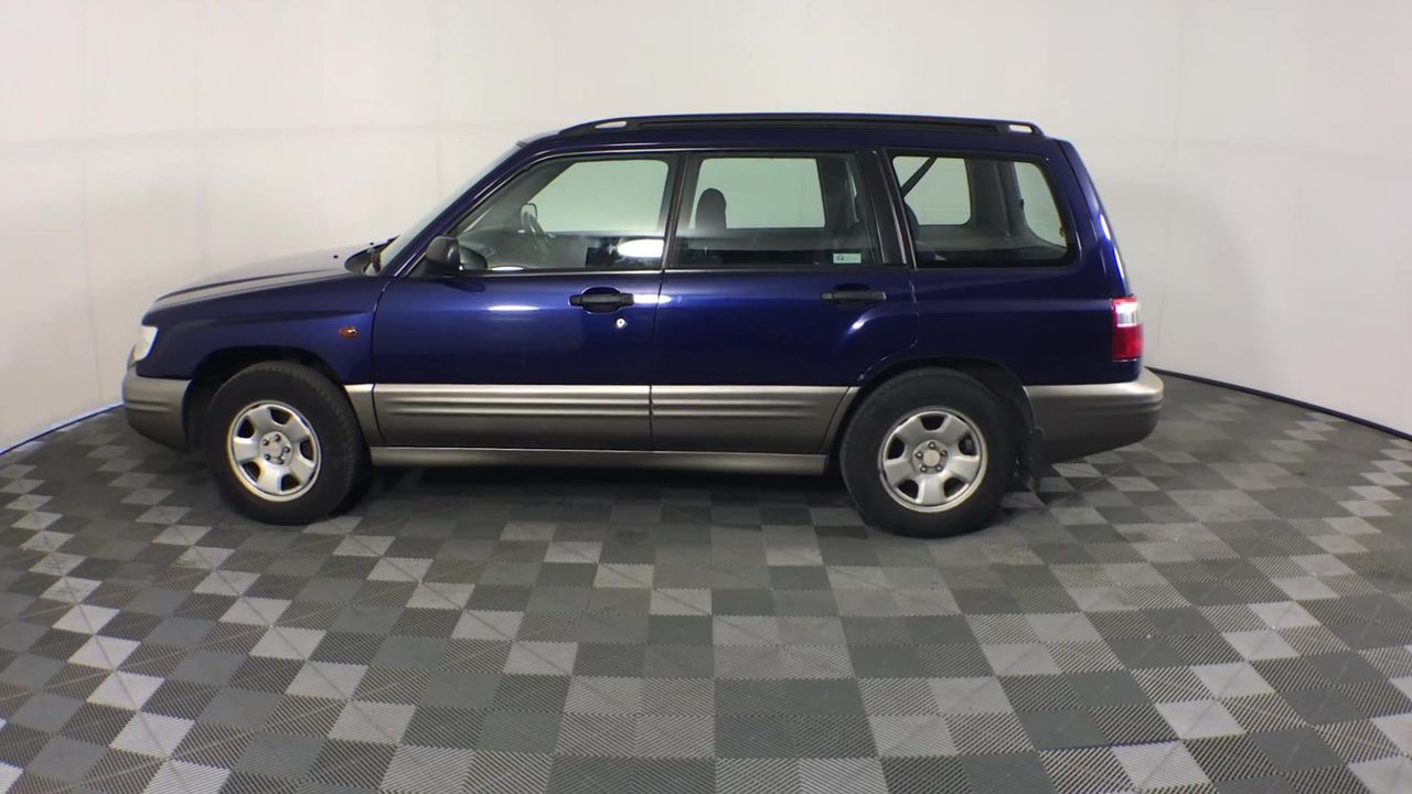 Sandalford Sauvignon Blanc Semillon 2024 (6x 750mL) Margaret River