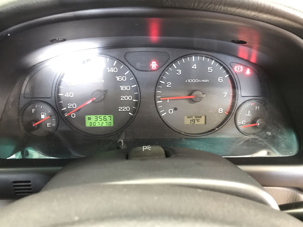 Spee Wah Shiraz Cabernet 2024 (12x 750mL) Murray Darling, SEA