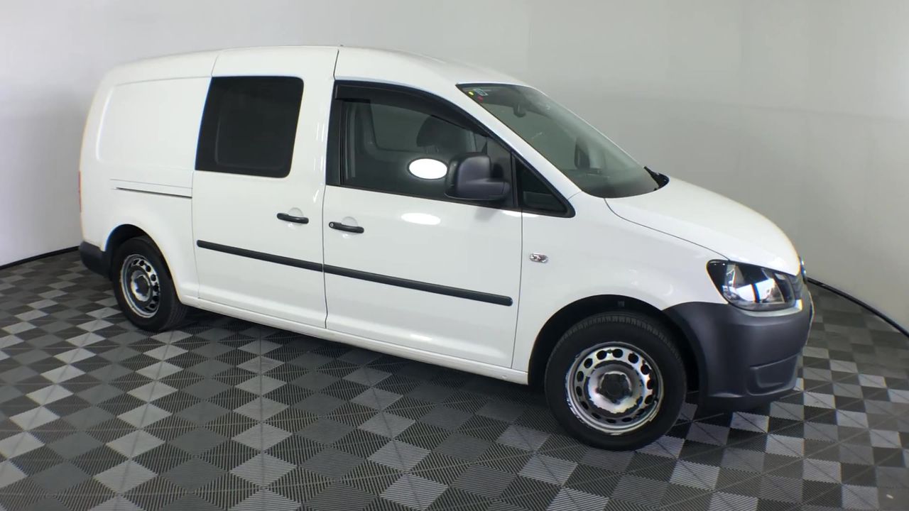 Bertie Field Blend 2022 (6x 750mL) VIC