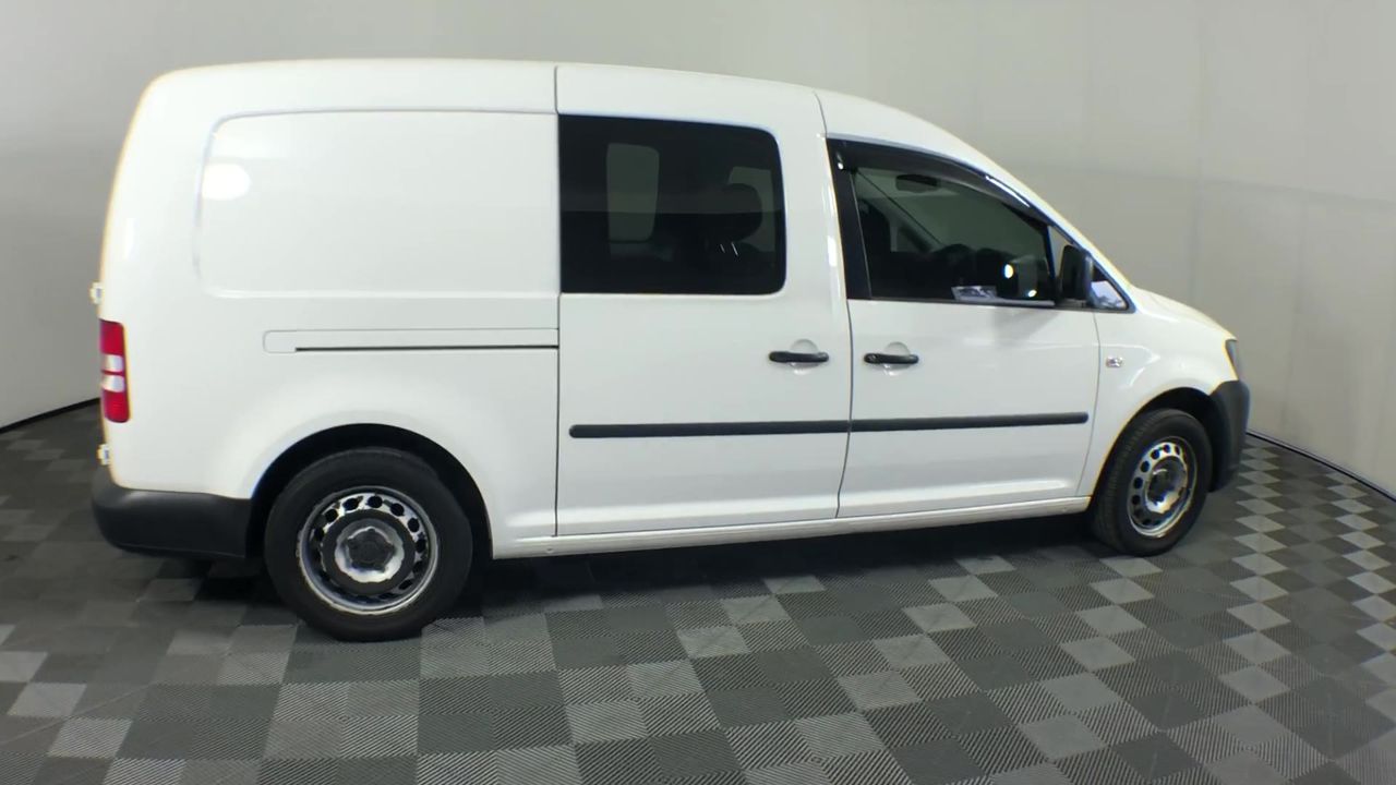 2011 Kia Cerato Si TD Manual Hatchback