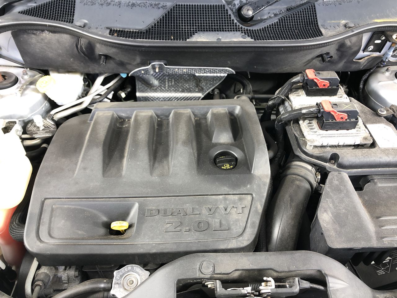 HP PROBOOK X360 11 G5 EE Laptop CELERON N4020 4GBRAM/128GB