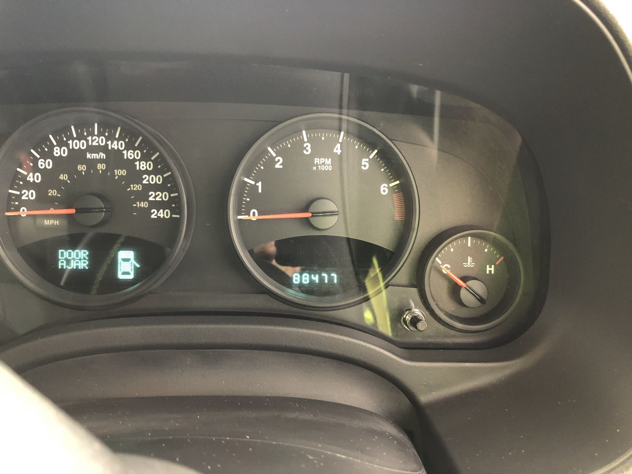 DELL INSPIRON 3576 Laptop I5-8250U 4GBRAM/250GB Black