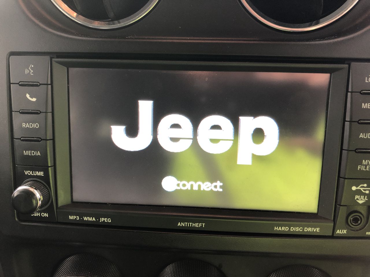 HP ProBook 430 G4 Laptop i3-7100U 4GBRAM/128GB