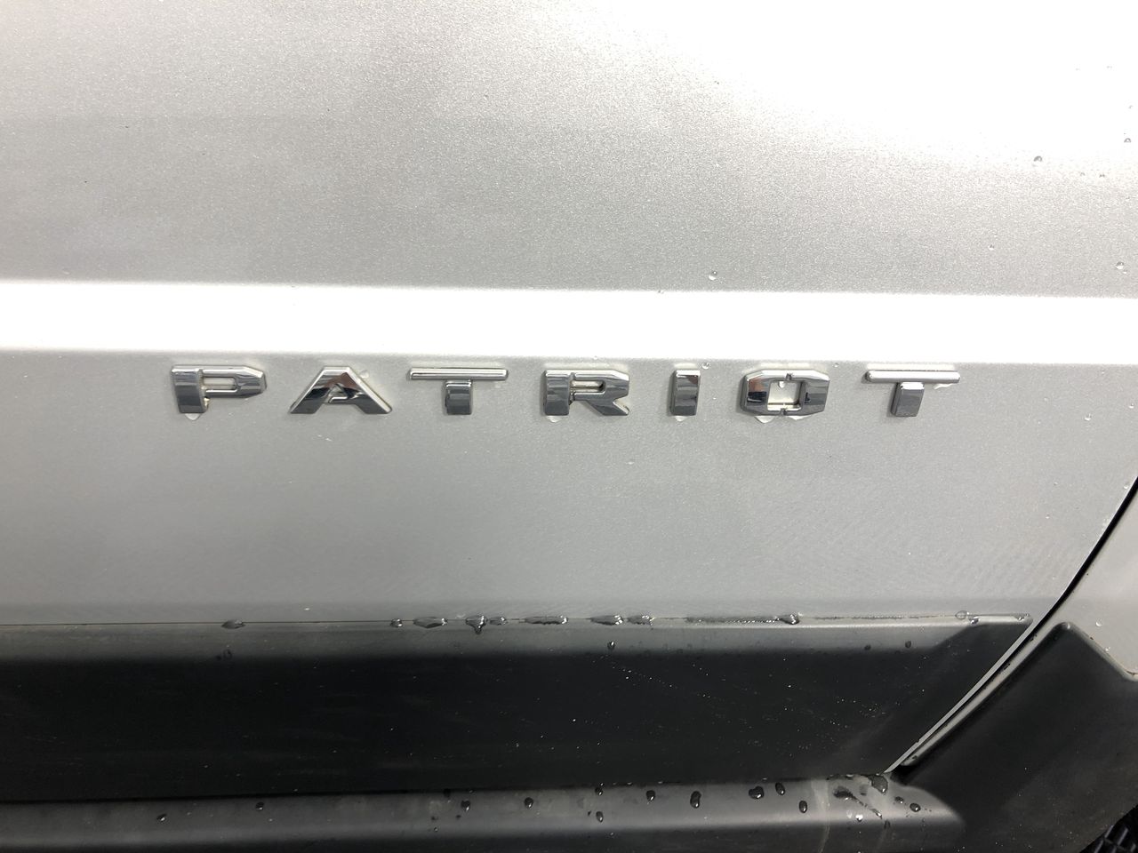 LENOVO THINKPAD T480 Laptop I5-8250U 8GBRAM/No HDD Black