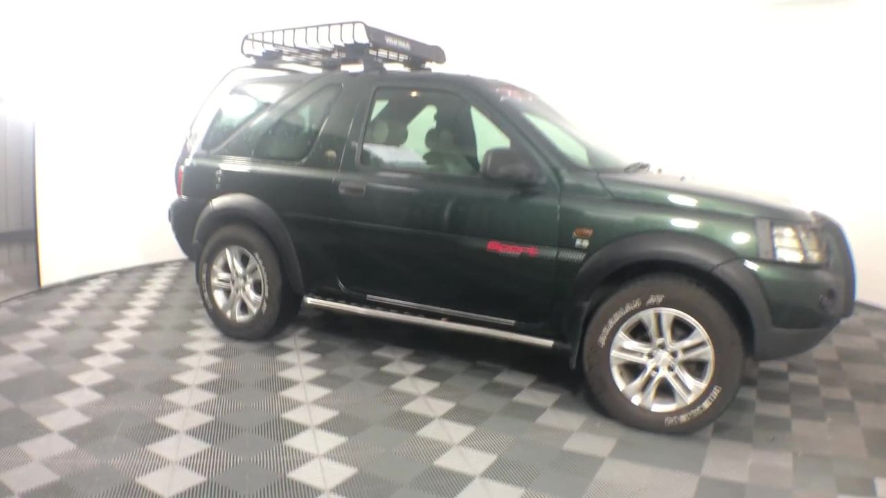 APPLE IPAD MINI1 (A1432) Tablet 16GB