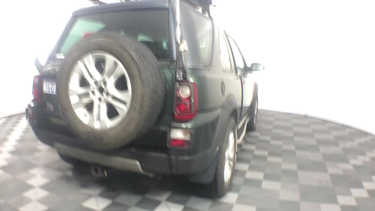 APPLE IPAD AIR 1 (A1474) Tablet 32GB