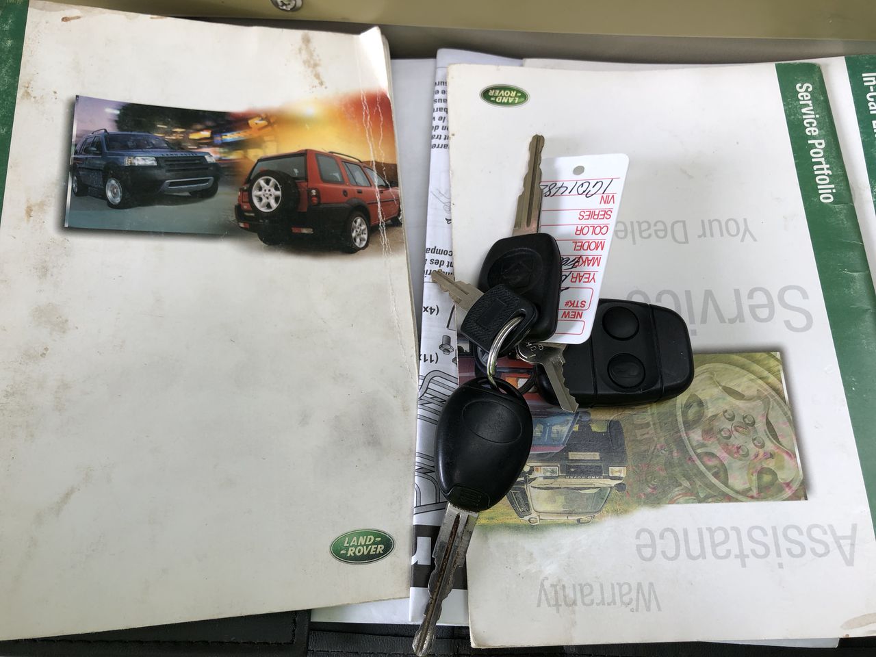 Mixed Brand & Model Ice Cream Maker/Dessert Maker/Water Kettles/Appliances