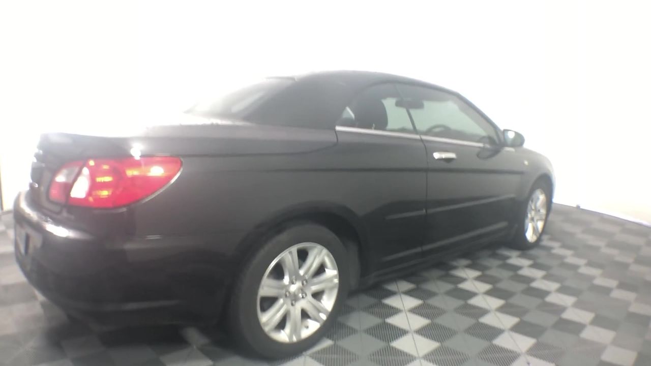 IPL Hair Removal Device