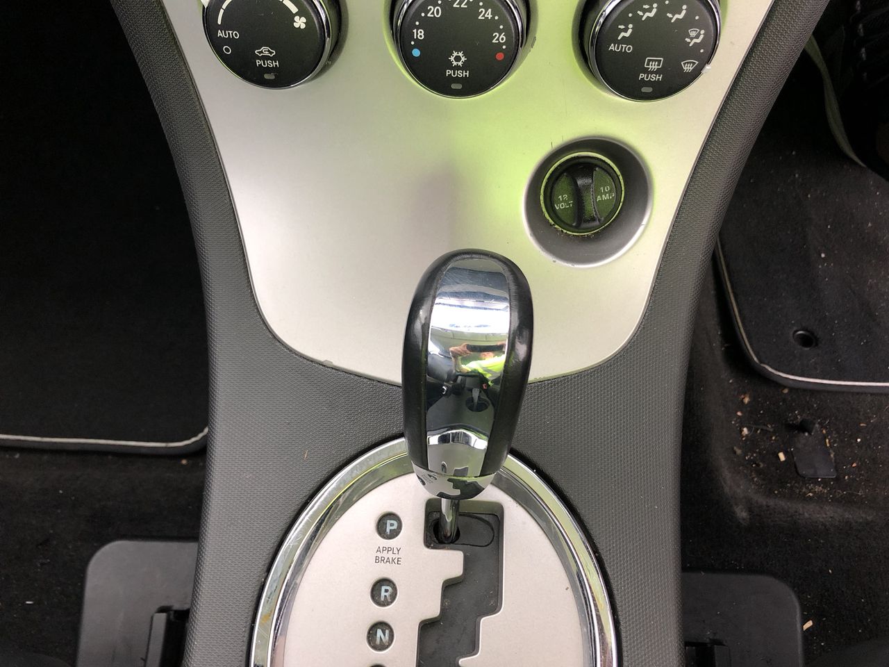 47.55 CT Quality Natural Turquoise