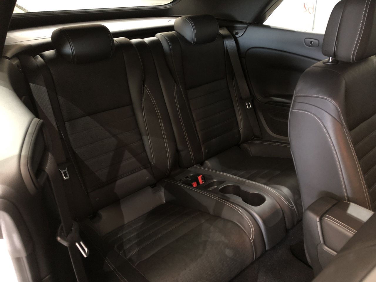 Gold Plated Merry Christmas Coin