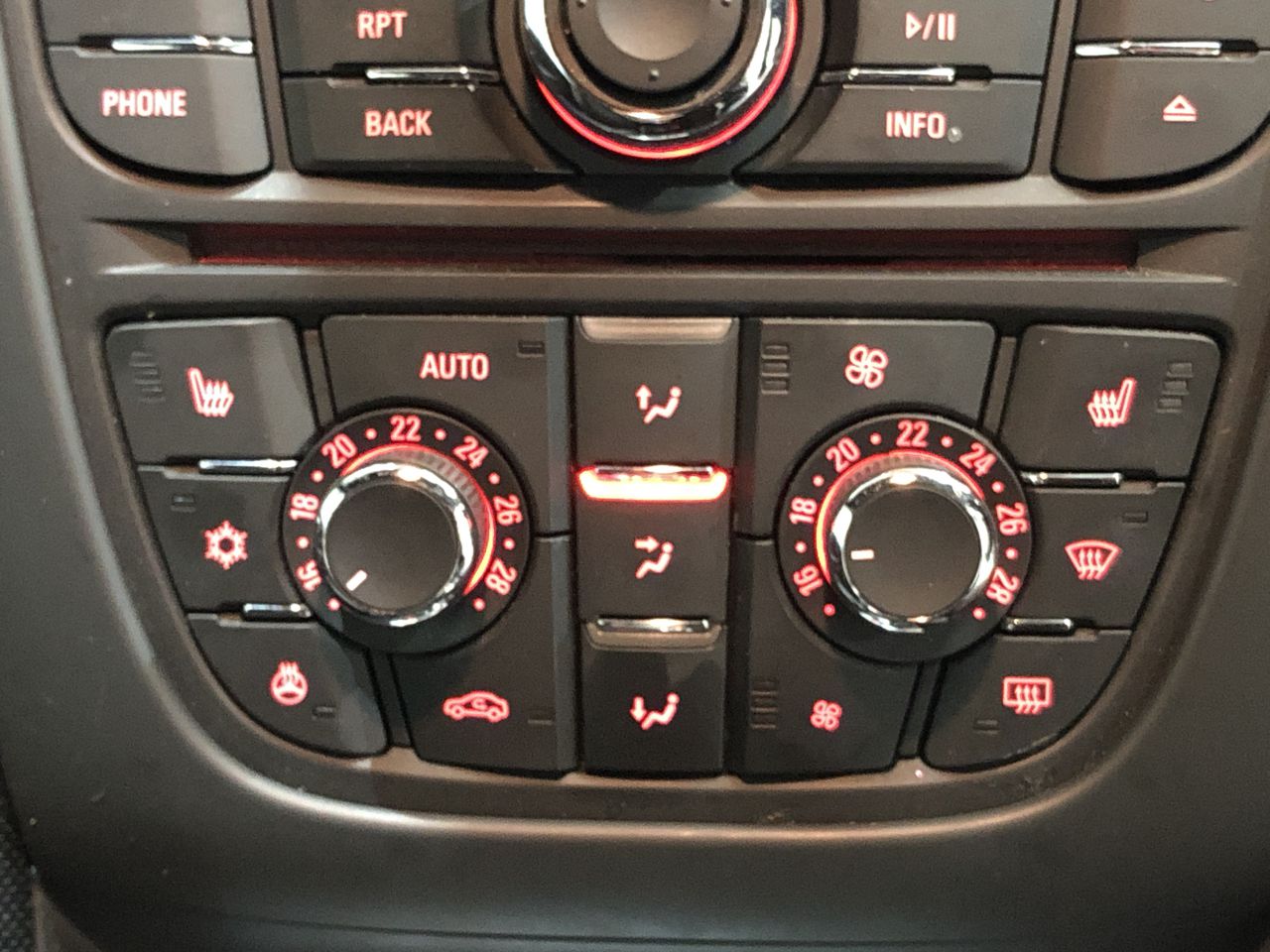 One Kilo of Australia KGV/King George VI/Queen Elizabeth Mix Date