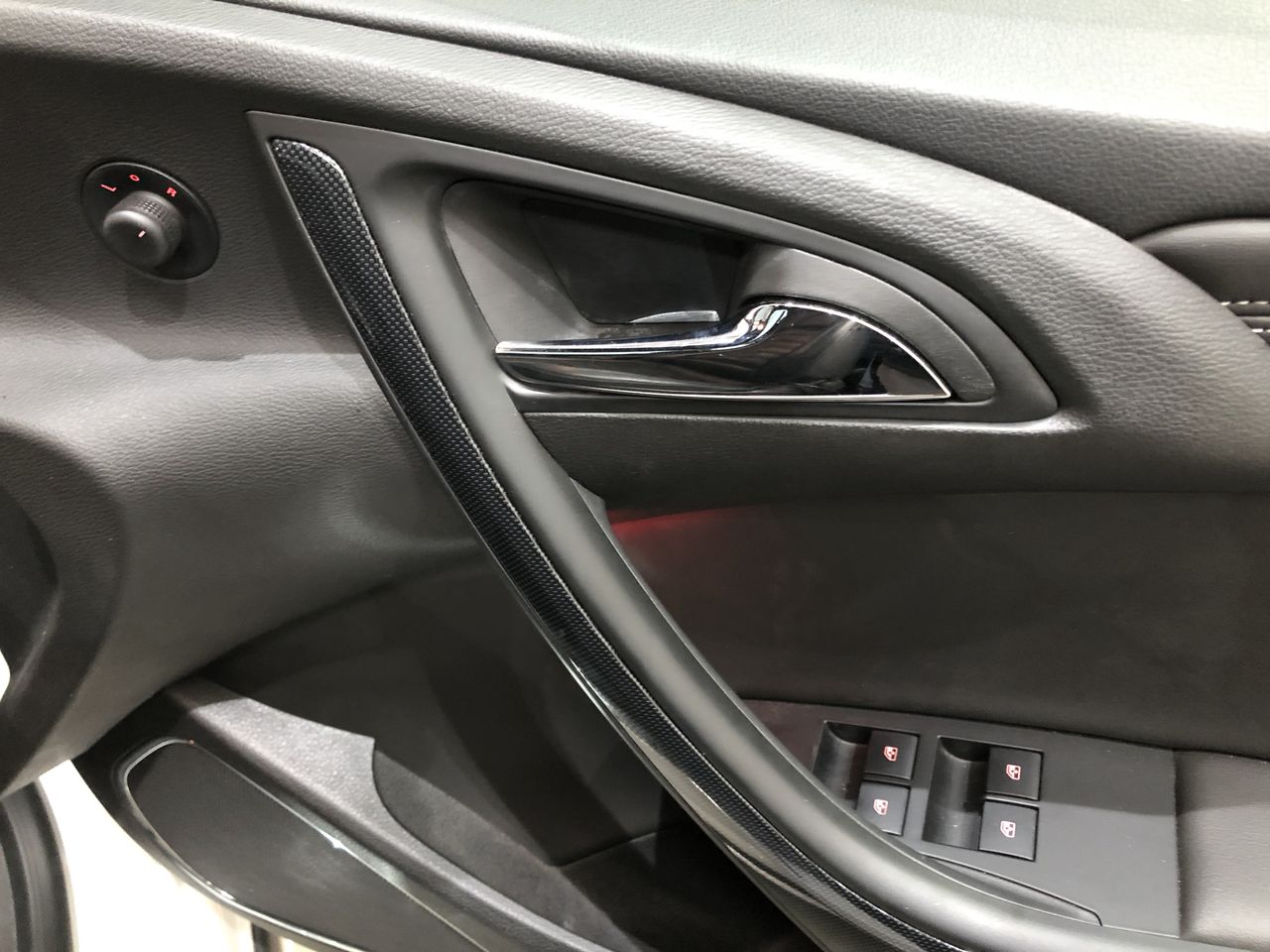 Rare 2016 "Ned Kelly" Helmet Ingot, 999 Fine Silver Plated, Guns 27.1g