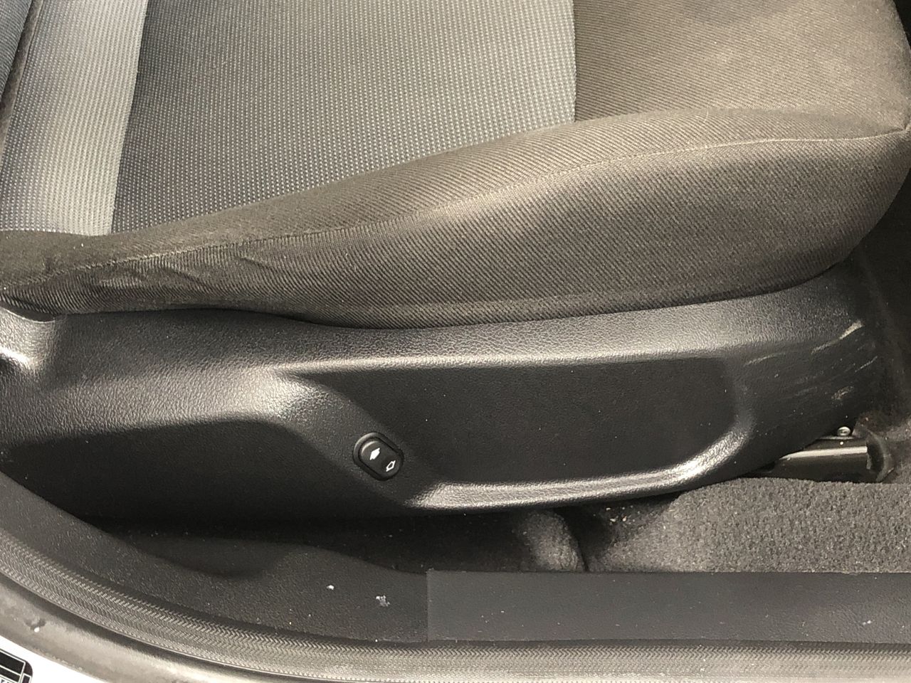 Australia: 1980 Proof Set (1c to 50c) in RAM packaging with cert